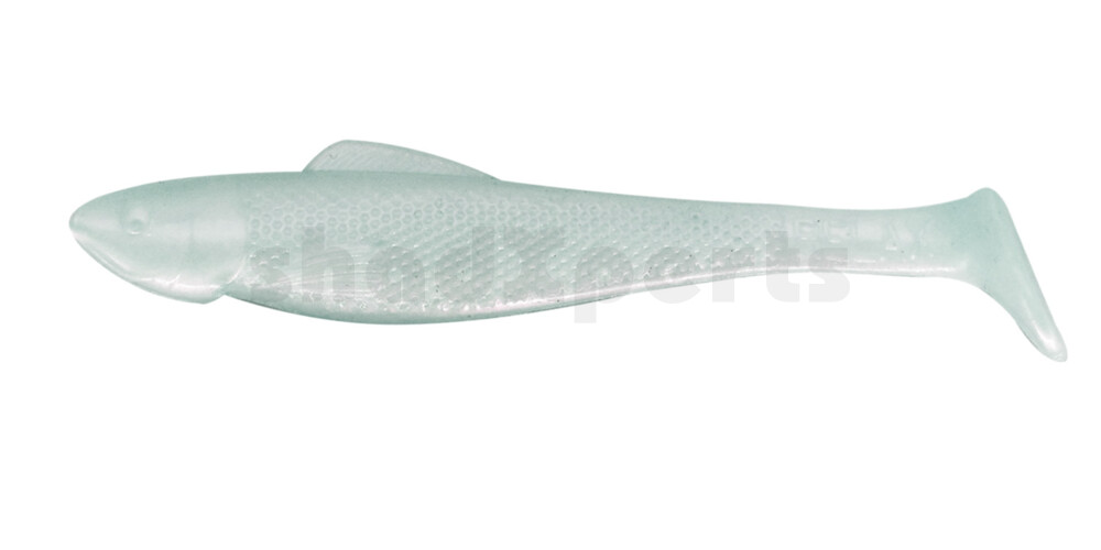 001708019 Ohio 2,5" (ca. 8,0 cm) blauperl