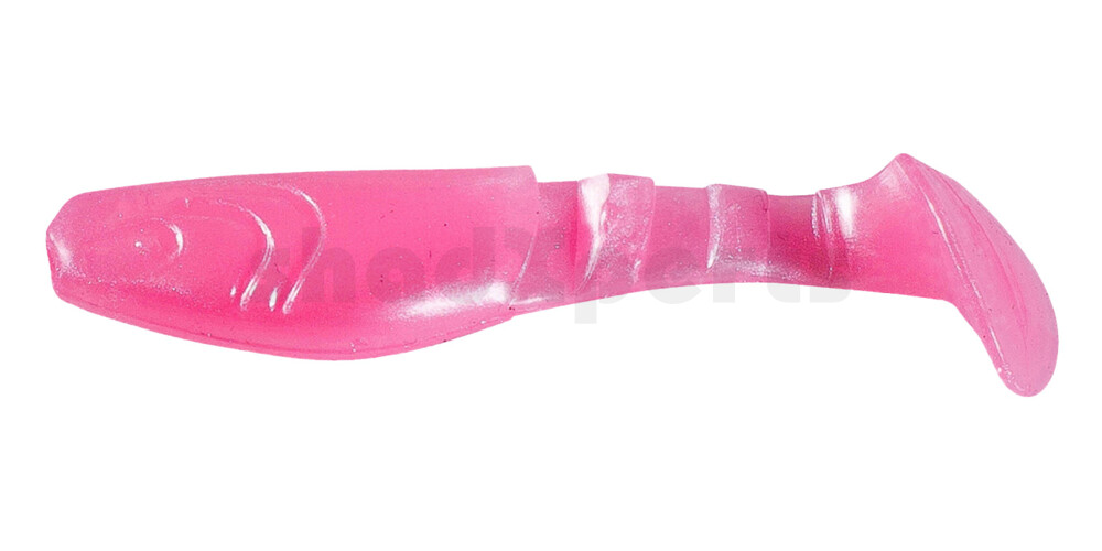 000208387 Kopyto-Classic 3" (ca. 8,0 cm) bubblegum