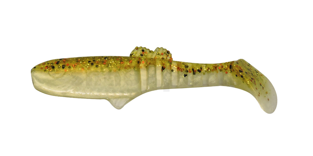 005010B001 Montana 3,5" (ca. 10,5 cm) goldperl / Desert-Sand