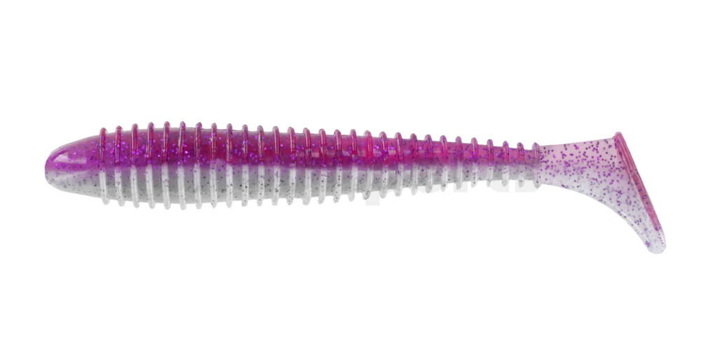 004212008 Pro Swimmer 4,8" (ca. 12 cm) Lavendar Shad
