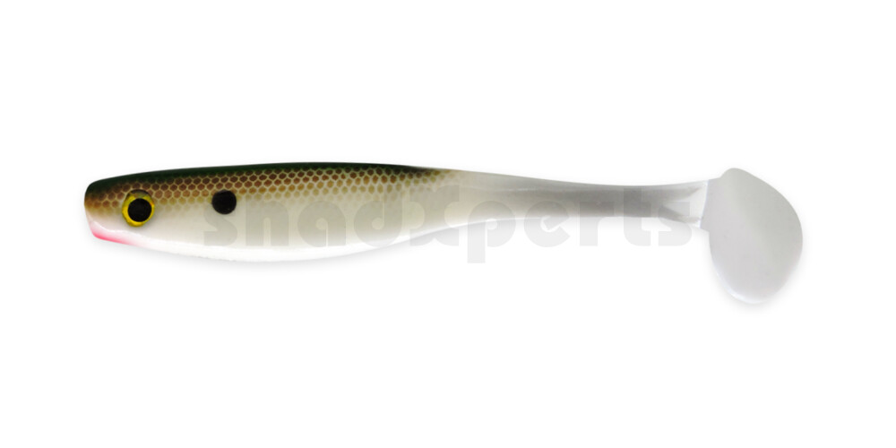 004118015 Suicide Shad 7" (ca. 17 cm) TN Shad