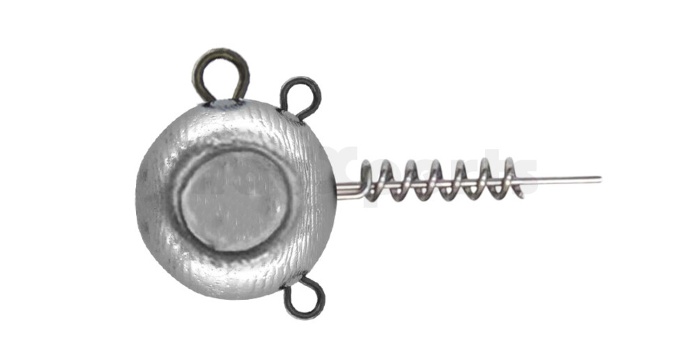 SJM500001 Screw Jigs Meer Gewicht: 500g