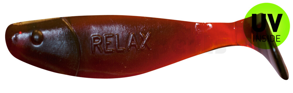 000316091 Jankes 6" (ca. 16,0 cm) motoroil