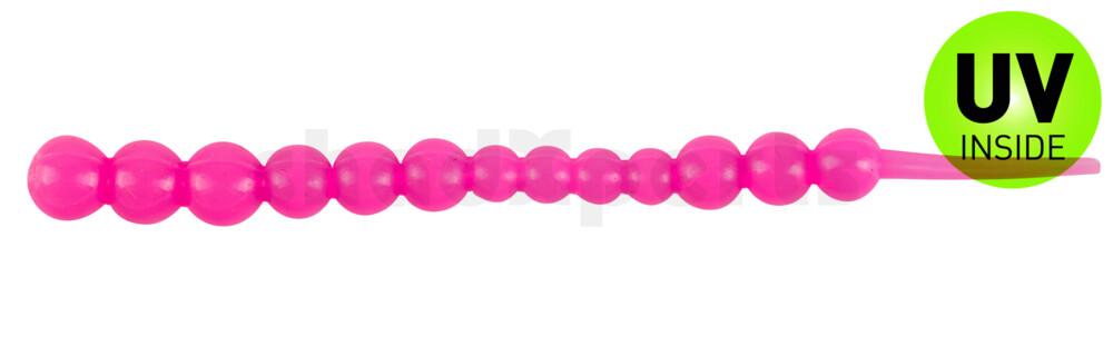 003807159 Salmon Eggs 3" (ca. 7 cm) japanrot