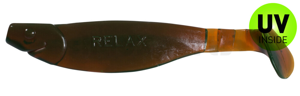 000214091 Kopyto-River 5" (ca. 13,0 cm) motoroil