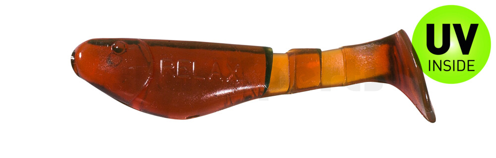 000205091 Kopyto-Classic 2" (ca. 5,0 cm) motoroil