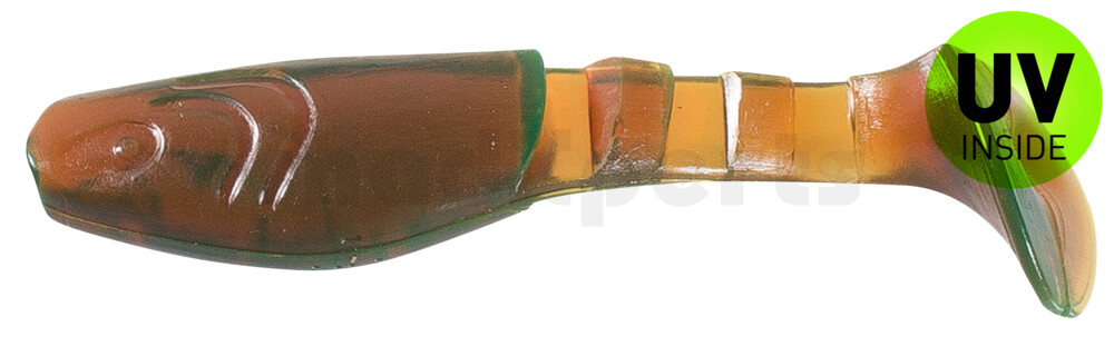 000208091 Kopyto-Classic 3" (ca. 8,0 cm) motoroil