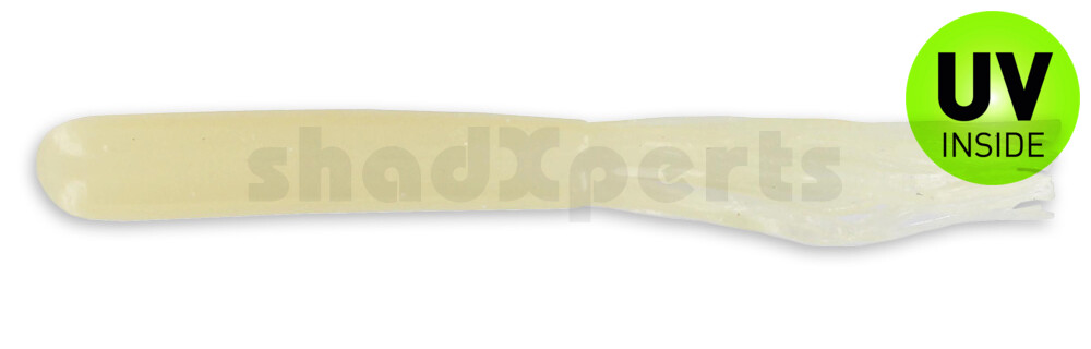 001616002 Monster Tube 6" (ca. 15 cm) Glow