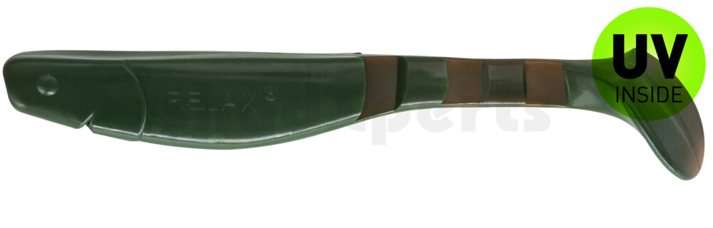 000220091 Kopyto-Classic 8" (ca. 20,0 cm) motoroil