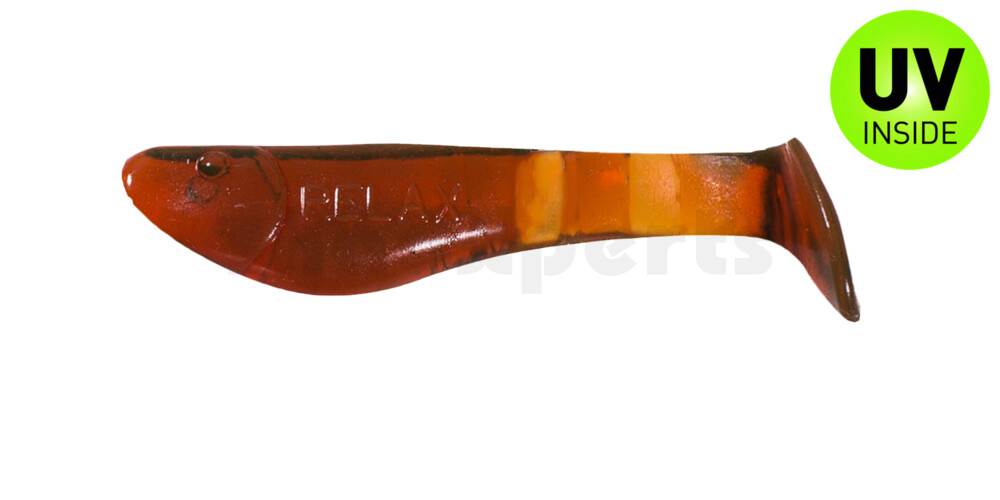 000235091 Kopyto-Classic 1" (ca. 3,5 cm) motoroil